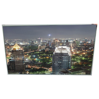 Harga yang bagus LH200Q40-TH01 2,0 inci LCD Panel Display Untuk Ponsel on line