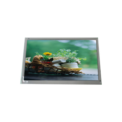 Harga yang bagus LQ380 ((84S02) 800*600 8,4 inci LCD Screen untuk Industri on line