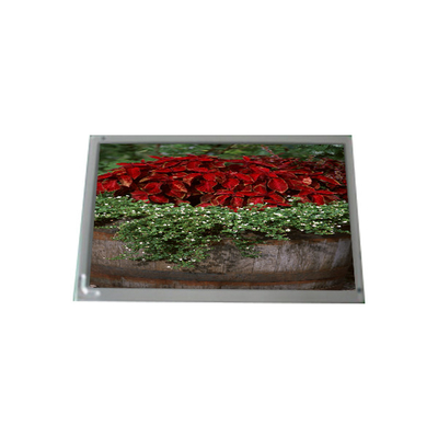 Harga yang bagus 70.0 inci LQ695D1VG04 3840*2160 LCD Panel Screen Untuk Digital Signage on line