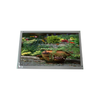Harga yang bagus LQ695D3LA03Z Layar LCD sentuh 70,0 inci untuk signage digital on line