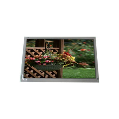 Harga yang bagus Original LQ695D3LG02 70,0 inci WLED LCD Module Screen on line