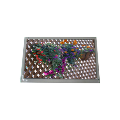 Harga yang bagus 1920*1080 70,0 inci LQ695D3LG03 WLED LVDS LCD Display Screen on line