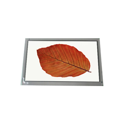 Harga yang bagus LQ695D3LG06 70,0 inci 500 cd/m2 LCD Screen Module FOR Interactive Whiteboard on line