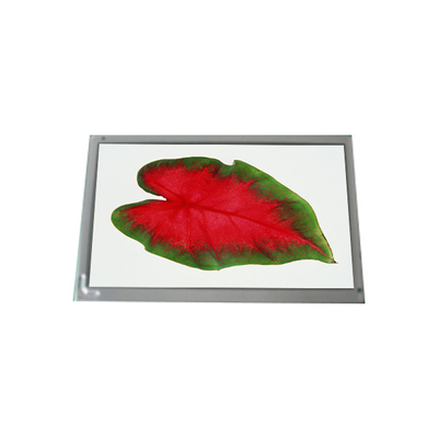 Harga yang bagus 70.0 inci LQ695D3LG07 LCD Screen Module FOR Outdoor High Brightness on line