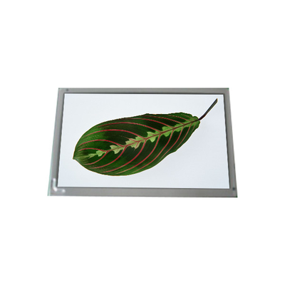 Harga yang bagus LQ695D3LG21 70,0 inci 700 cd/m2 WLED TFT-LCD Modul panel on line