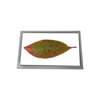 Harga yang bagus LQ115613 LCD Original 11,3 inci untuk Laptop on line