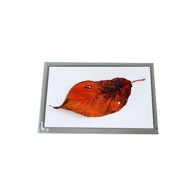 Harga yang bagus LS0DZC0172 1080*1920 5,0 inci 900: 1 LCD Display Module on line