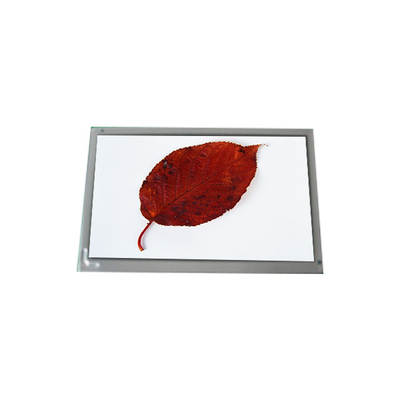 Harga yang bagus 1440*2560 5,5 inci LS0DZC0174 1300:1 LCD Panel Screen untuk Ponsel on line