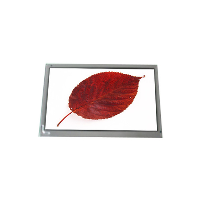 Harga yang bagus Original LS0ZDC0174 5,5 inci 1440 * 2560 LCD Panel Modul on line