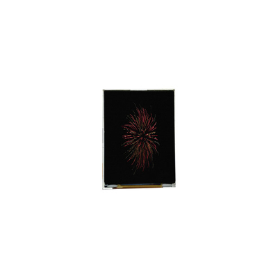 Harga yang bagus LS015A3GS04 1,5 inci LCD Display Module Layar LCD on line