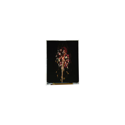 Harga yang bagus Baru LS015A3GS05 1,5 inci LCD Display Monitor Panel LCD on line