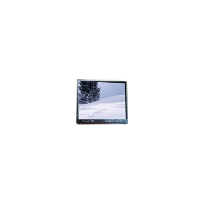 Harga yang bagus Original 240*320 LS020Q7UX01 2,0 inci LCD Screen untuk PDA genggam on line