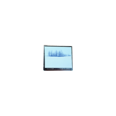 Harga yang bagus New LS021B7DD02 2,1 inci LCD Screen untuk Tag Harga Elektronik on line