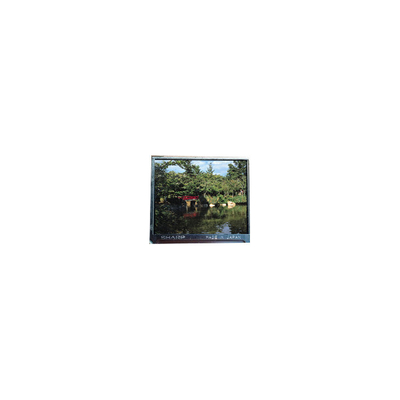 Harga yang bagus HSD110HUW1-C00-N00 baru 11.0 inci 1200 * 2000 LCD Panel Screen Display on line