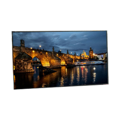 Harga yang bagus LH450M01-SH03 4,5 inci 72% NTSC LCD Screen Display on line