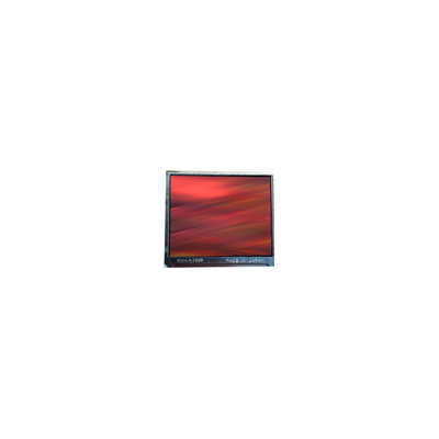 Harga yang bagus LS022Q8DD03G Panel LCD kecil 2,2 inci 240*320 untuk ponsel on line