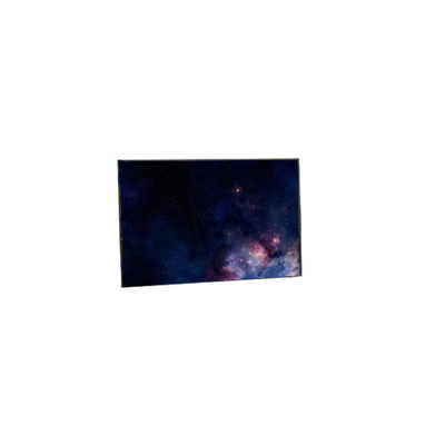 Harga yang bagus LH470WX3-SH05 4,7 inci 72% NTSC Layar LCD on line