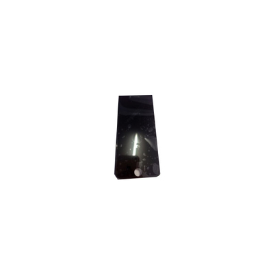 Harga yang bagus LH500M01-SH01 5,0 inci 16,7M LCD Screen Display untuk Ponsel on line