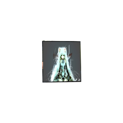 Harga yang bagus LH500WX1-SD01 5,0 inci 72% NTSC Layar LCD on line