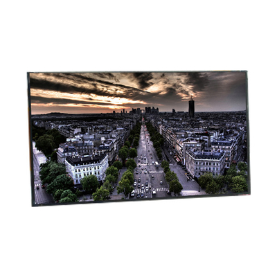 Harga yang bagus LH500WX1-SH03 5,0 inci 720*1280 LCD Screen Display on line