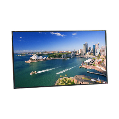 Harga yang bagus LH500WX2-SH01 5,0 inci layar LCD 60Hz on line