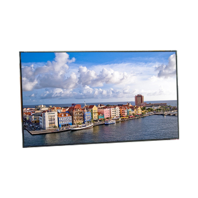 Harga yang bagus LH500WX2-SH02 5,0 inci LCD Panel 72% NTSC LCD Screen Display on line