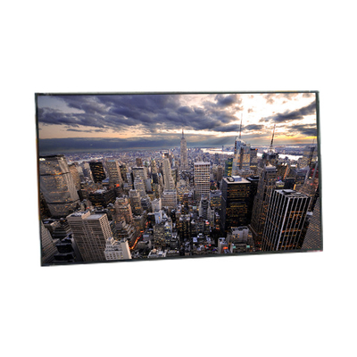 Harga yang bagus LH500WX2-SH04 5,0 inci LCD Panel 720*1280 LCD Screen Display on line