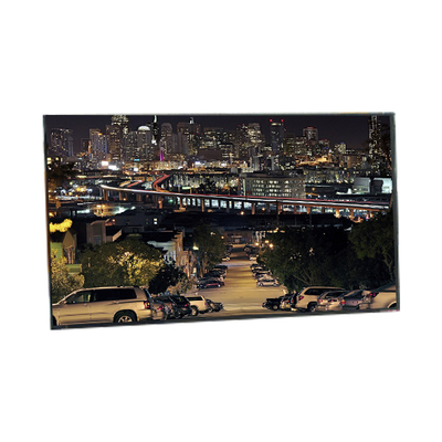 Harga yang bagus LH500WX2-SH05 Original 5,0 inci 720*1280 LCD Screen on line