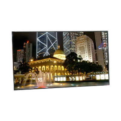 Harga yang bagus LH500WX9-SH01 Layar LCD baru 5,0 inci 720*1280 on line