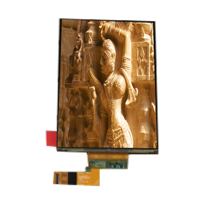 Harga yang bagus LH520WF1-SH01 5,2 inci LCD Display 1080*1920 LCD Panel Screen on line