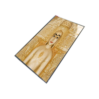 Harga yang bagus LH546WF6-SH02 5,5 inci 1080*1920 LCD Panel Screen on line