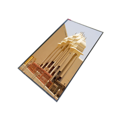 Harga yang bagus LH546WF9-SHXX 5,5 inci 68% NTSC LCD Panel Screen on line