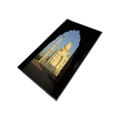 Harga yang bagus LH550M01-SH01 5,5 inci 540*960 LCD Panel Screen on line