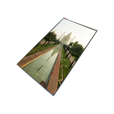 Harga yang bagus LH550QH1-SD02 5,5 inci 1440*2560 layar LCD panel sentuh on line