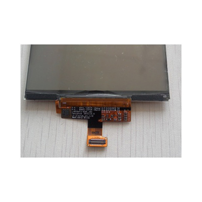 Harga yang bagus LH550WF2-SD01 5,5 inci 70% NTSC LCD Panel Screen on line
