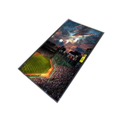 Harga yang bagus LH550WF2-SH01 5,5 inci Tidak ada B/L LCD Panel Screen on line