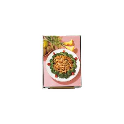 Harga yang bagus LS025B7DH02 Mini 2,5 inci LCD Screen Panel LCD on line