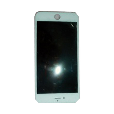 Harga yang bagus LH550WF4-SJ11 5,5 inci 60Hz WLED LCD Panel Screen on line
