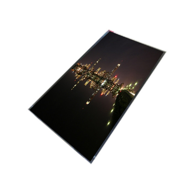 Harga yang bagus LH550WF5-SH01 5,5 inci 2P2D-IPS LCD Panel Screen on line