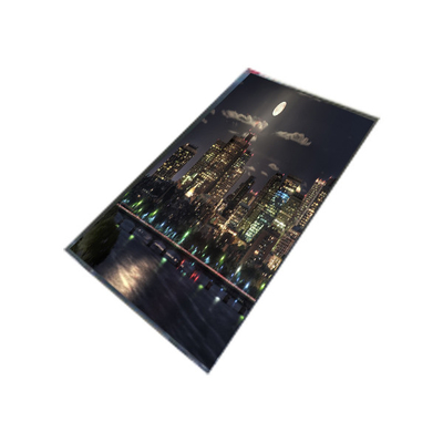 Harga yang bagus LH550WX1-SH02 5,5 inci 800: 1 LCD Panel Screen untuk Ponsel on line