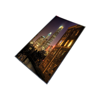 Harga yang bagus LH550WX1-SH03 5,5 inci AH3-IPS LCD Panel Screen on line