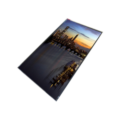 Harga yang bagus LH550WX1-SH04 5,5 inci 72% NTSC LCD Panel Screen on line