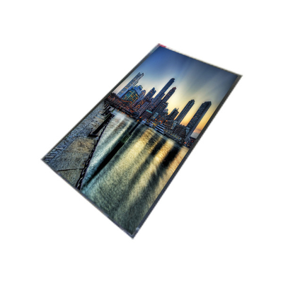 Harga yang bagus LH550WX1-SH05 5,5 inci 7,62g LCD Panel Screen on line