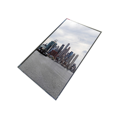 Harga yang bagus LH565WF1-SH01 5,7 inci 16,7M LCD Panel Screen on line