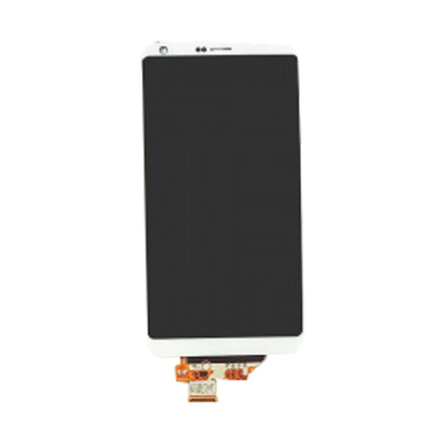 Harga yang bagus LH570QH6-SD01 5,7 inci 85% NTSC LCD Panel Screen on line
