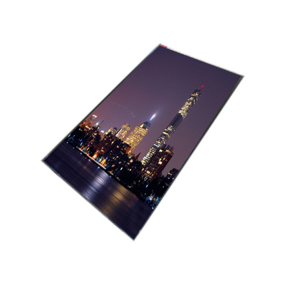 Harga yang bagus LH570WX2-SH01 5,7 inci 54% NTSC LCD Panel Screen on line