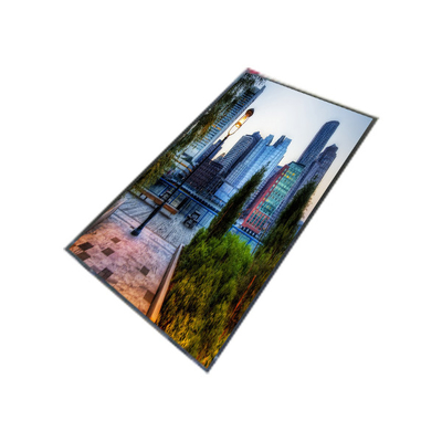 Harga yang bagus LH582WF1-SH01 5,8 inci 1500:1 LCD Panel Screen on line