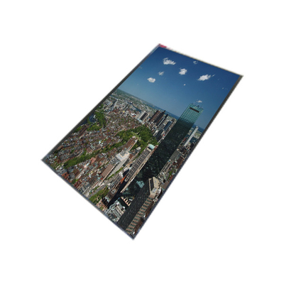 Harga yang bagus LH599QH1-ED01 6.0 inci 109% NTSC LCD Panel Screen on line