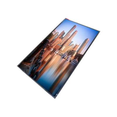 Harga yang bagus LH599QH2-ED01 6.0 inci layar panel LCD sentuh on line