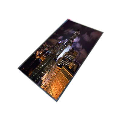 Harga yang bagus LH599WF1-SH01 6.0 inci LCD Panel Screen untuk Ponsel on line